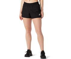Šortai Asics Core 4 In Short W 2012C332-001