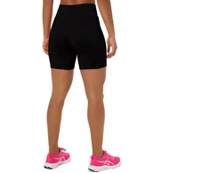 Šortai Asics Core Sprinter W 2012C336001