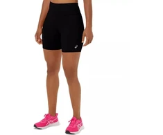 Šortai Asics Core Sprinter W 2012C336001