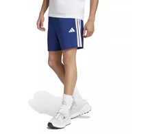 Šortai Chelsea Adidas su 3 juostelėmis M JW1914