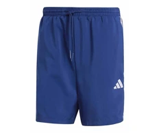 Šortai Chelsea Adidas su 3 juostelėmis M JW1914