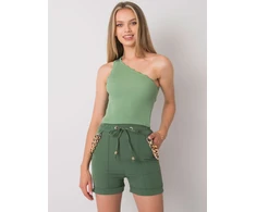 Šortai-DHJ-SN-13260.38P-khaki