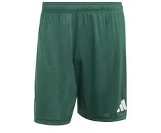 šortai Entrada 26 KE9828 adidas