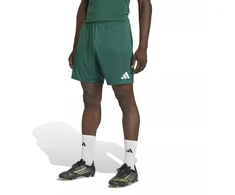 šortai Entrada 26 KE9828 adidas