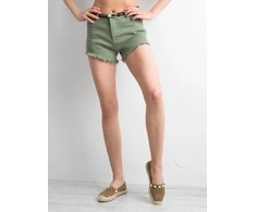 Šortai-JMP-SR-163-D.88P-khaki