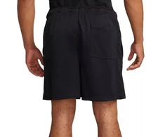 Šortai Nike Club FN3514-010