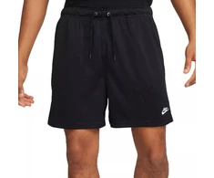 Šortai Nike Club FN3514-010