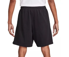 Šortai Nike Club M FQ4359-010