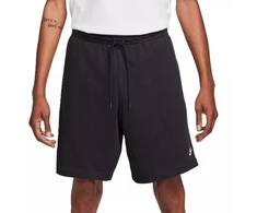 Šortai Nike Club M FQ4359-010