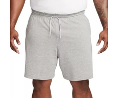 Šortai Nike Club M FQ4359-063