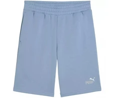 Šortai Puma Ess 2 Color No. 1 Logo M 684715 34