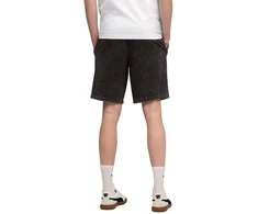 Šortai Puma Ess Elevated Relaxed Wash M 688052 01