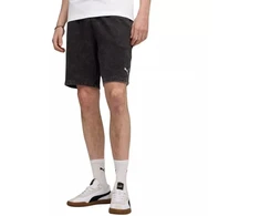 Šortai Puma Ess Elevated Relaxed Wash M 688052 01