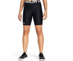 Šortai Under Armour HG 8in W 1383627001