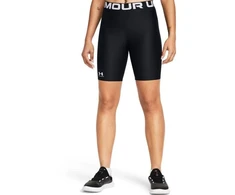 Šortai Under Armour HG 8in W 1383627001