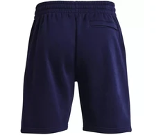 Šortai „Under Armour Rival Fleece“ M 1379779 410