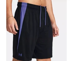 Šortai Under Armour Tech Vent M 1376955-004