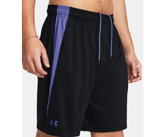 Šortai Under Armour Tech Vent M 1376955-004