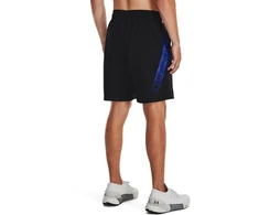 Šortai vyrams Under Armour Woven Graphic M 1370388-003
