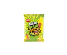 Sour Patch Kids 80g x 24 pcs (TR)