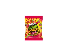 Sour Patch Kids Strawberry 80g x 24 pcs (TR)