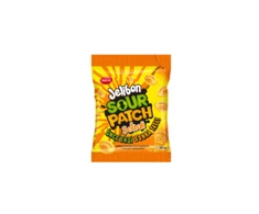 Sour Patch Peach 80g x 24 pcs (TR)