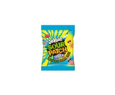 Sour Patch Tropical 80g x 24 pcs (TR)