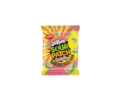 Sour Patch Watermelon 80g x 24 pcs (TR)
