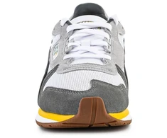 Space Lab Legends M 384381-01 batai