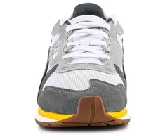 Space Lab Legends M 384381-01 batai