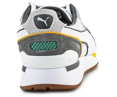 Space Lab Legends M 384381-01 batai