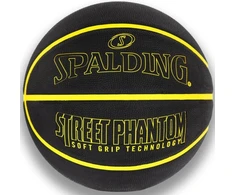 Spalding Phantom 84386Z Kamuolys