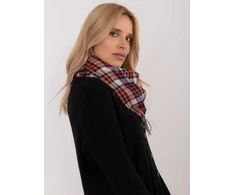Spalvinga skarelė