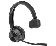 Hewlett Packard (HP) SPARE SAVI 7310 Ausinės DECT - EMEA