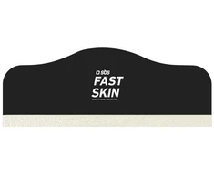 SBS Fast Skin Planšetė Squeegee