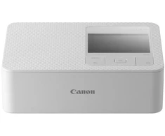 Spausdintuvas Canon SELPHY CP1500, baltas