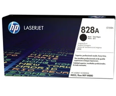 Spausdintuvas HP 828A 1 vnt.