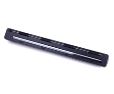 Media tech MT4090 skaitytuvas (A4; USB)