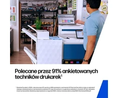 Spausdintuvas Originalus HP 32A, 1 vnt.