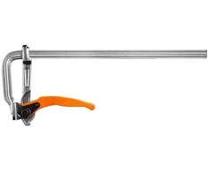 Spaustuvas NEO Tools 45-240