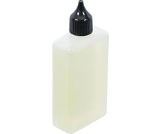SPECIALI PNEUMATINĖ ALYVA | 100 ML (9460)
