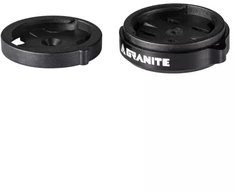 Specializuotas SWAT laikiklis GRANITE