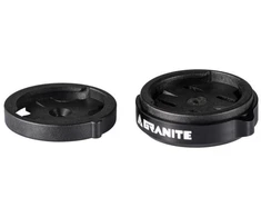 Specializuotas SWAT laikiklis GRANITE
