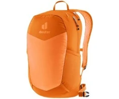 Deuter Speed Lite 13 Kuprinė Persiko Toskanos Universal
