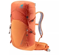 Deuter Speed Lite 28 SL paprika-saffron