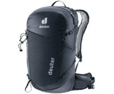 Deuter Speed Lite Pro 23 universali kuprinė