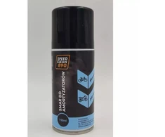 SPEEDCLEAN890 Amortizatoriaus tepalas 150 ml