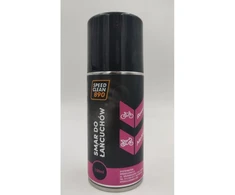 SPEEDCLEAN890 Grandinės tepalas 150 ml