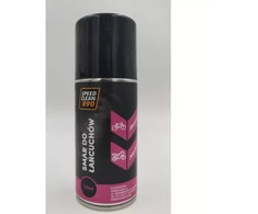 SPEEDCLEAN890 Grandinės tepalas 150 ml