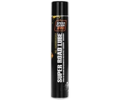 SPEEDCLEAN890 Kelių grandinės tepalas 750 ml